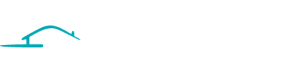 epdm-compleet-logo-500-wit