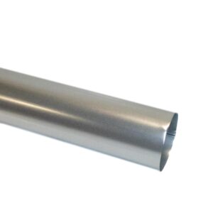 RedFox HWA buis 90mm verlengstuk 1 meter Magnelis zinklook